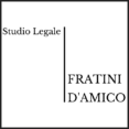 Studio Legale Fratini D'Amico