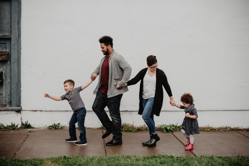 separazione e divorzio