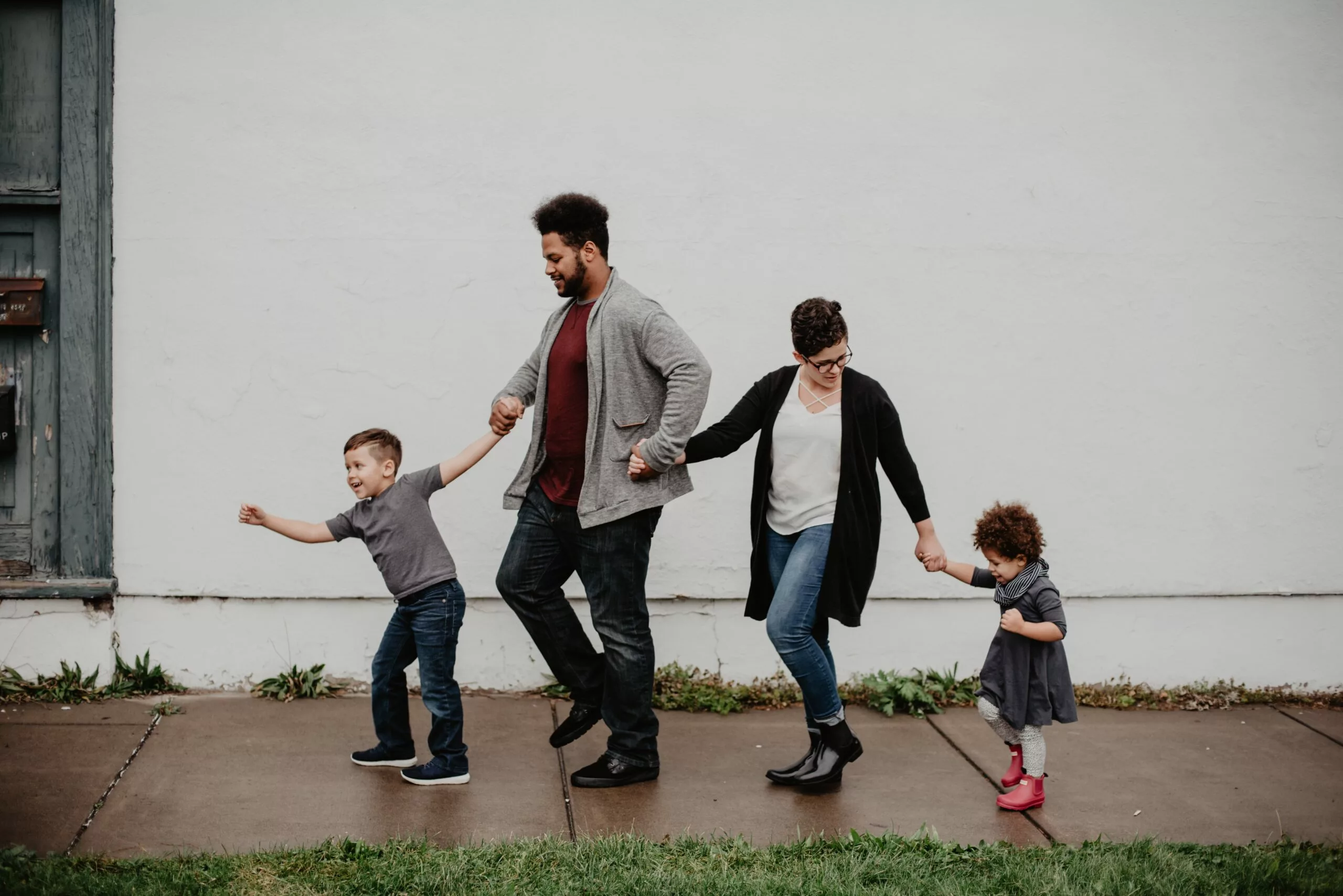 separazione e divorzio