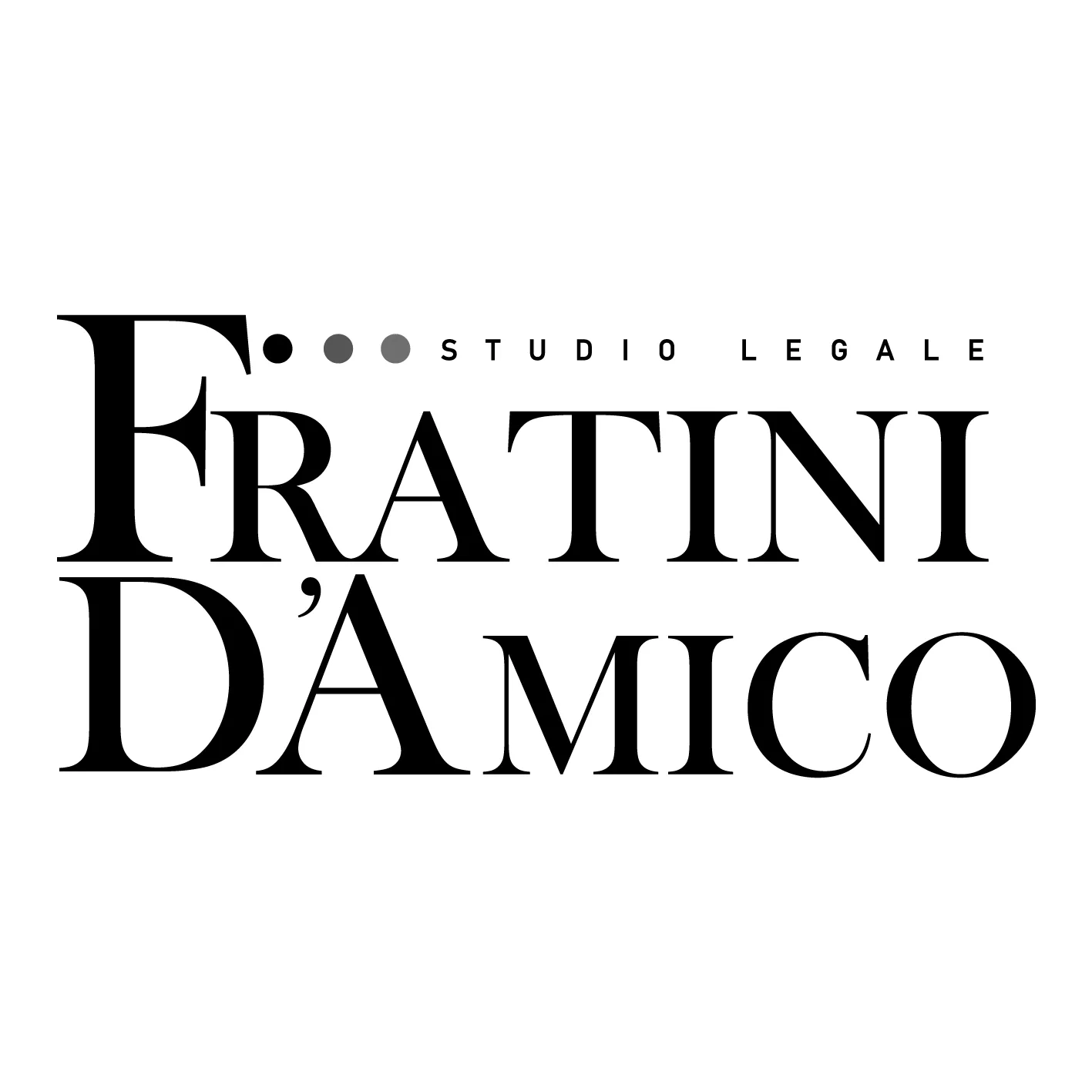 Studio Legale Fratini D'Amico