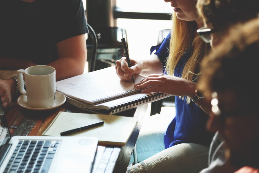 diritto del lavoro