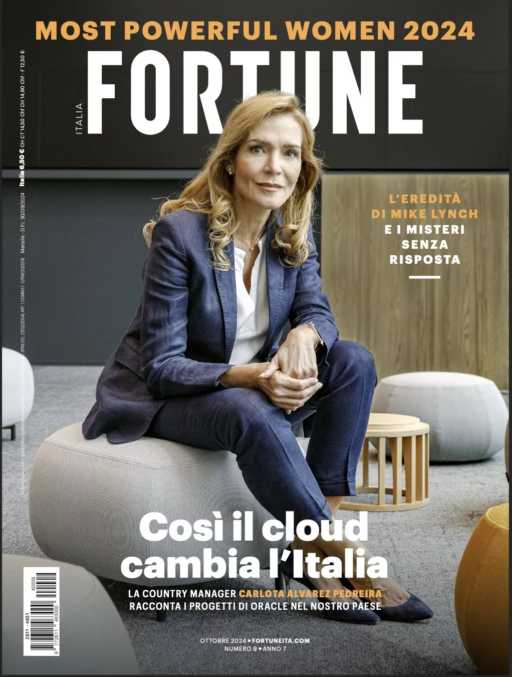 Recupera il tuo credito